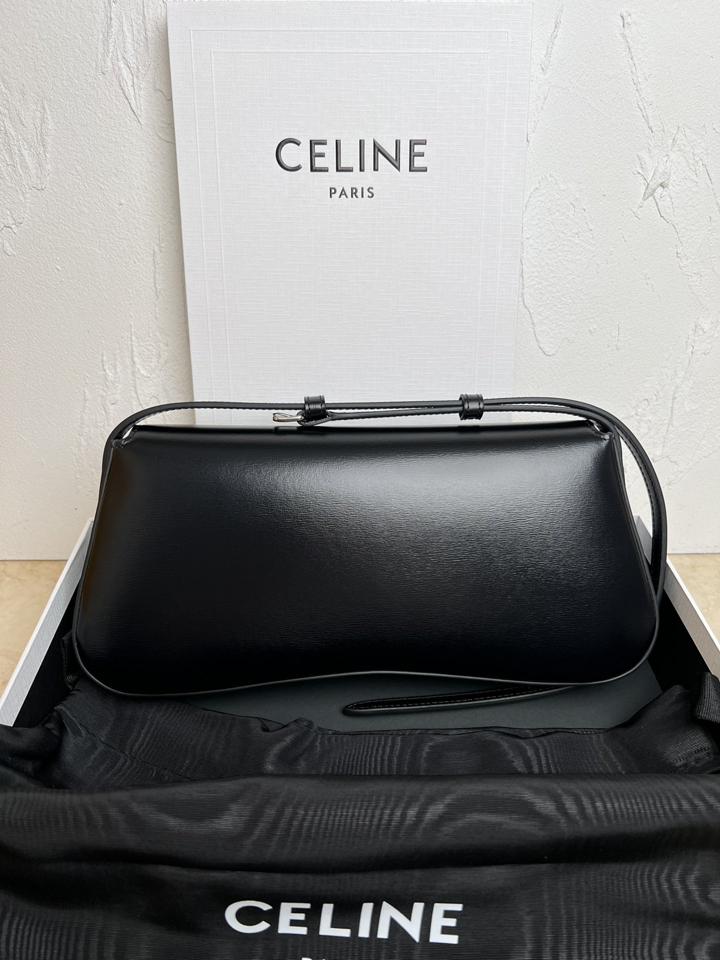 Celine Satchel Bags